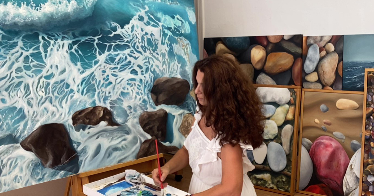 giota-painting-the-sea