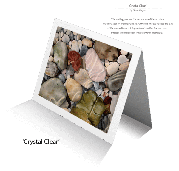 Greeting Cards - Image 11