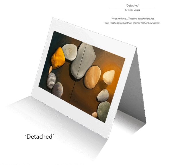 Greeting Cards - Image 12
