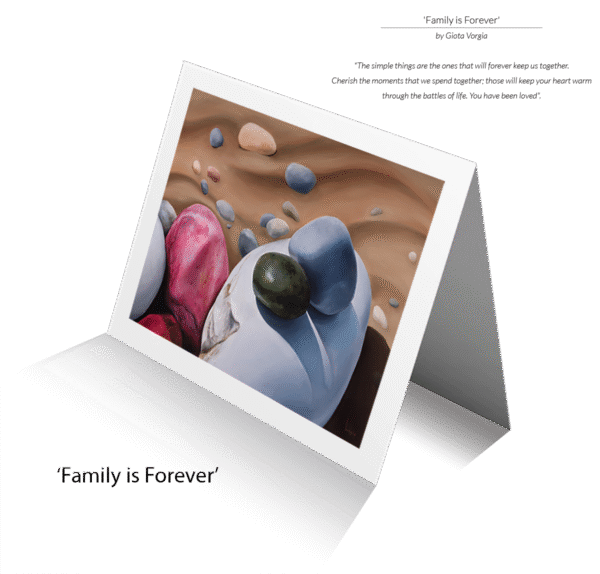 Greeting Cards - Image 13