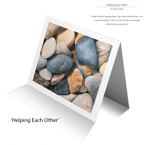 Greeting Cards - Image 14