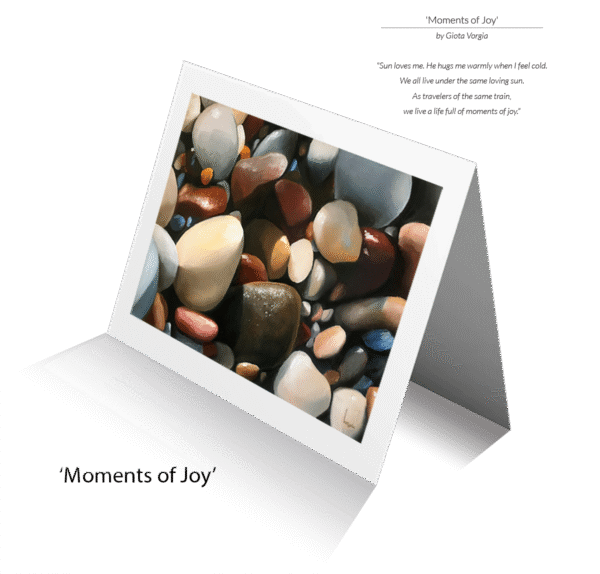 Greeting Cards - Image 15