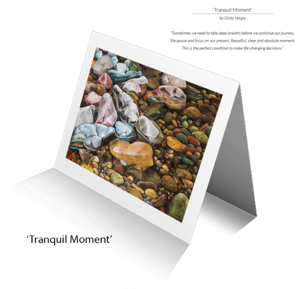 Greeting Cards - Image 16