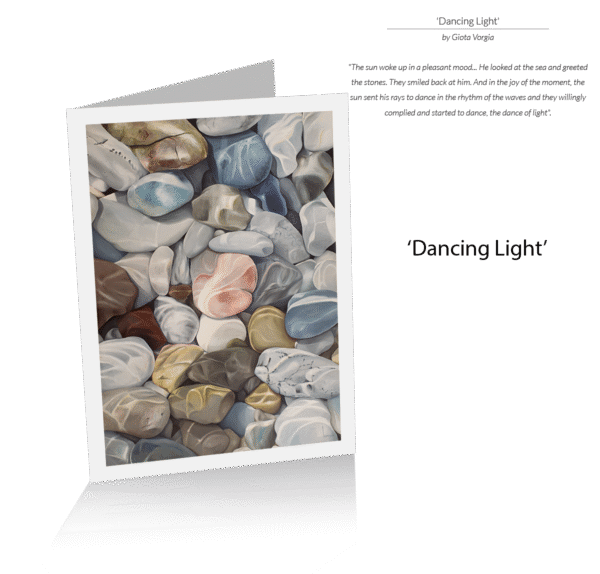 Greeting Cards - Image 6