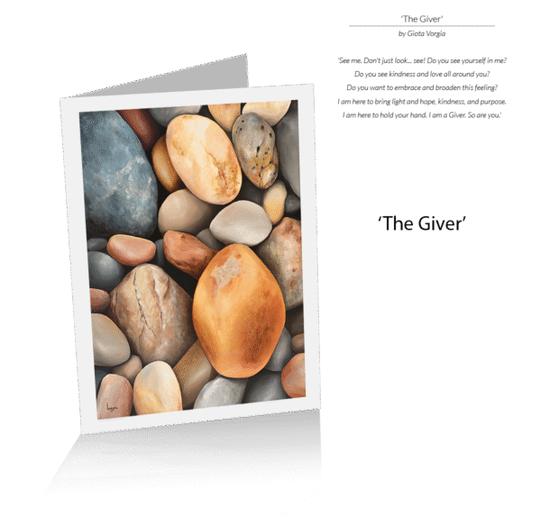 Greeting Cards - Image 2