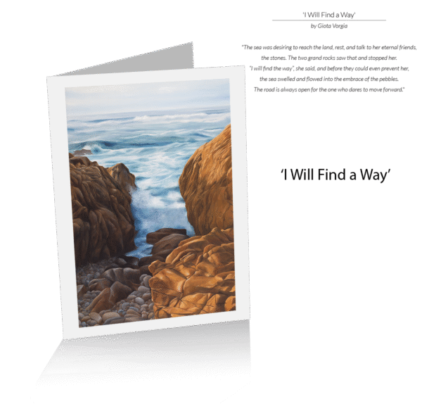 Greeting Cards - Image 4
