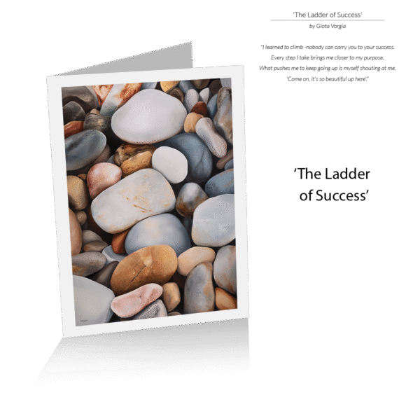 Greeting Cards - Image 3