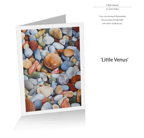 Greeting Cards - Image 9