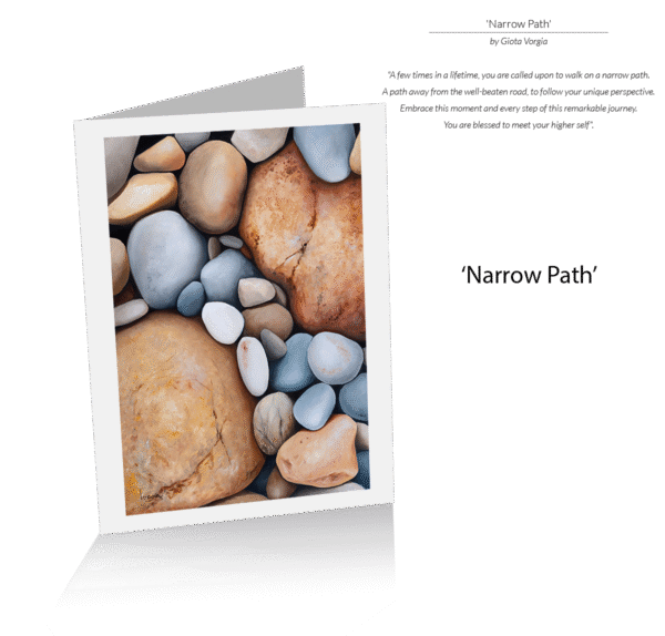 Greeting Cards - Image 5