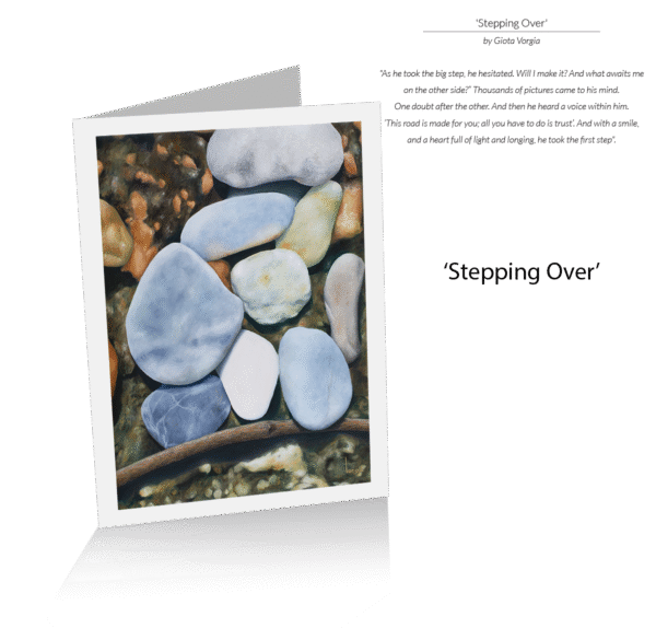Greeting Cards - Image 7