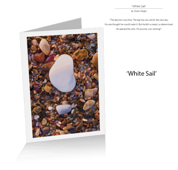 Greeting Cards - Image 8