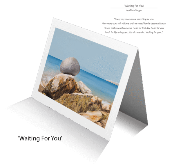 Greeting Cards - Image 10