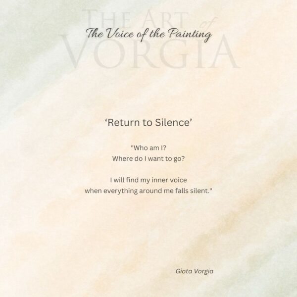 Return to Silence - Image 5