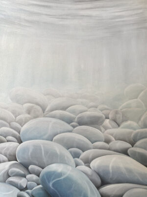 Return to Silence