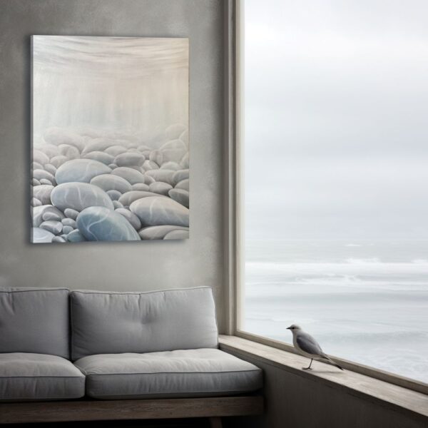 Return to Silence - Image 3