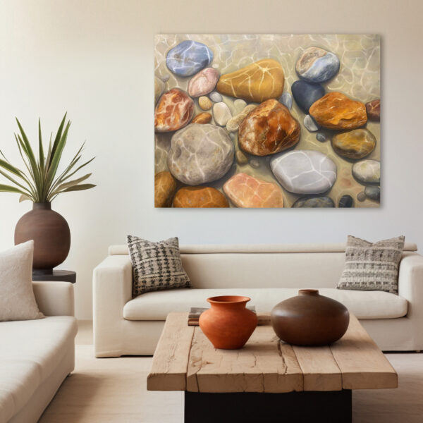 Abundance - Image 2