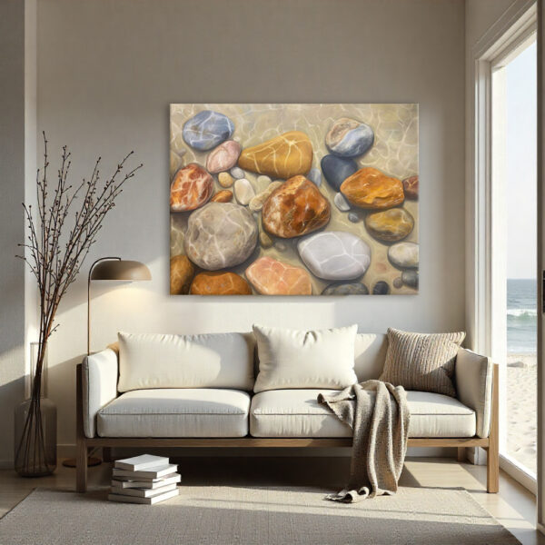Abundance - Image 3