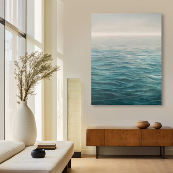 Dreaming Serenity - Image 2