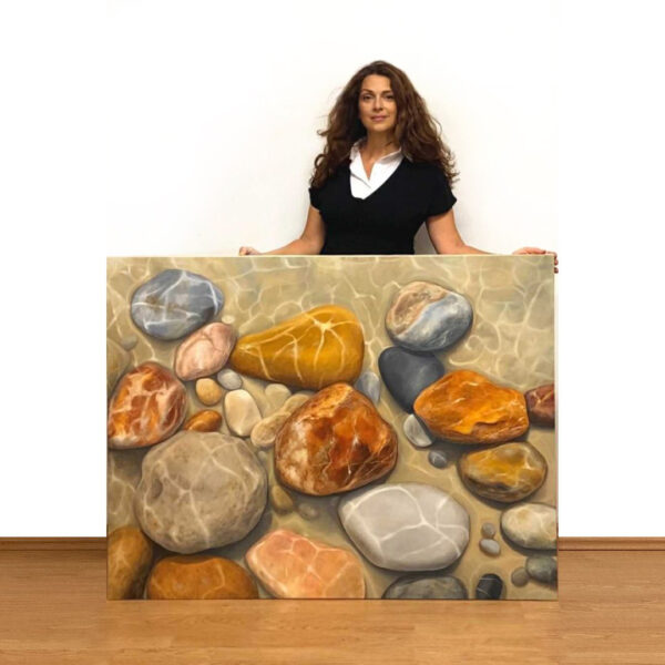 Abundance - Image 2