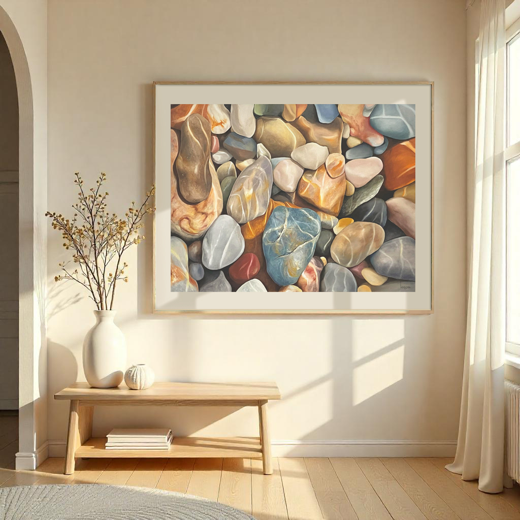 Life is a Symphony - Image 3