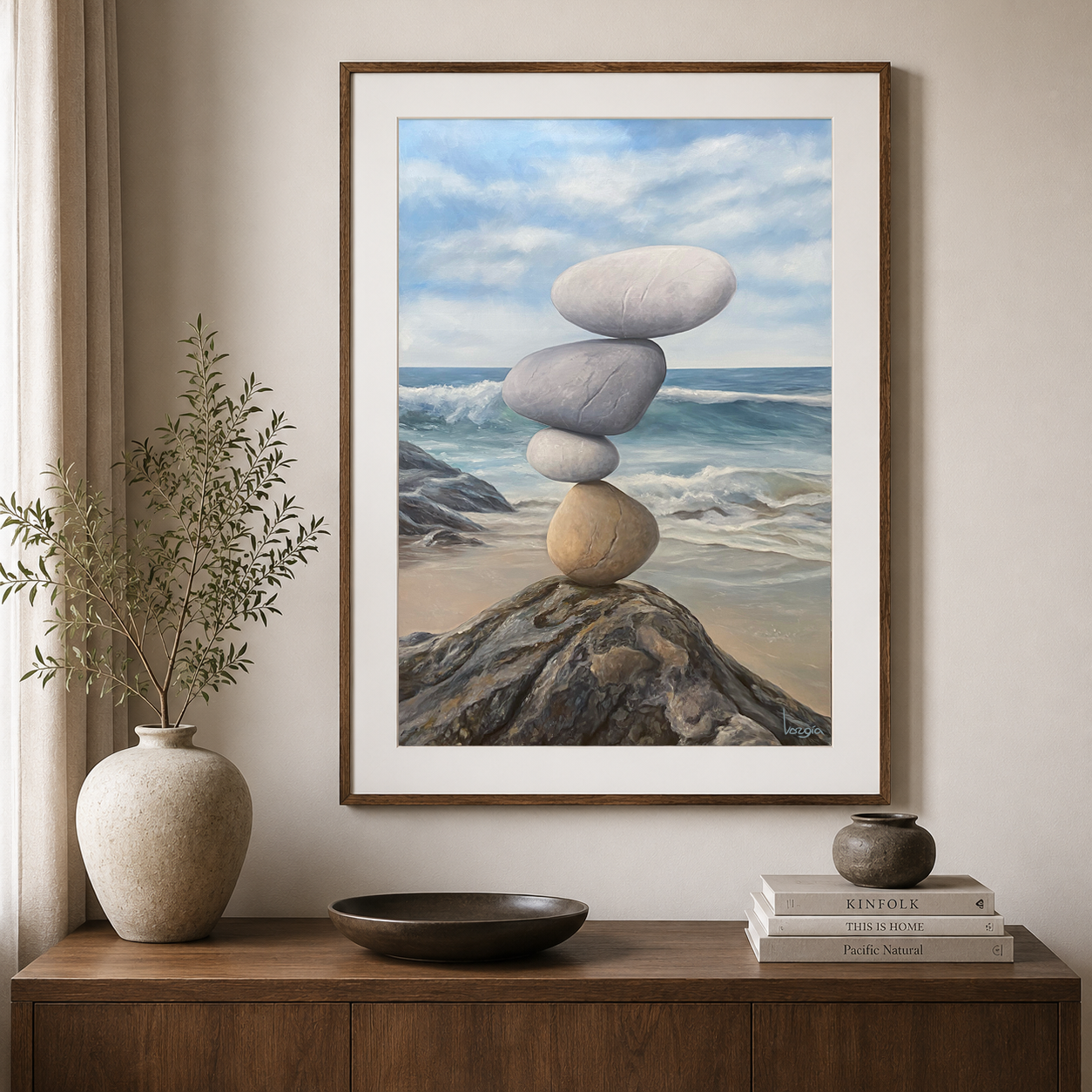 Finding my Balance - Image 5