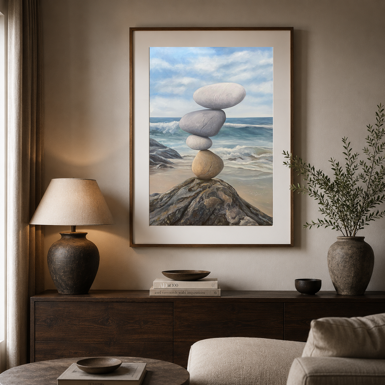 Finding my Balance - Image 4