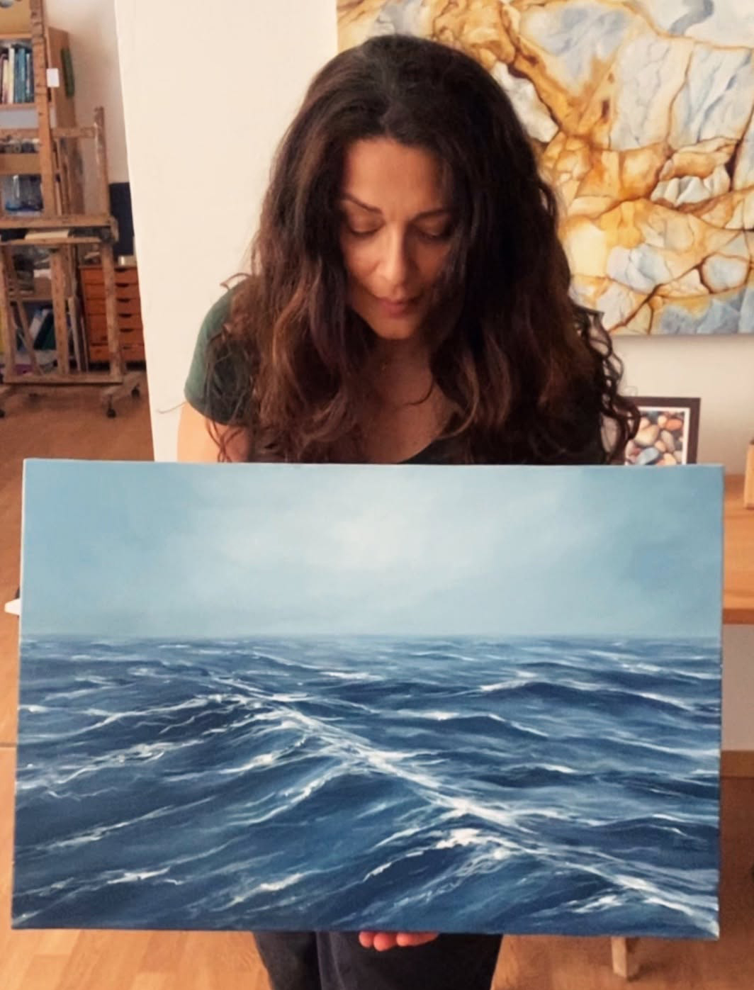 The Path of Water - Image 4